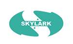 skylark