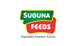 suguna-feed