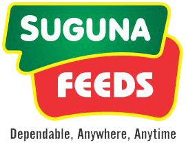 best poultry feed